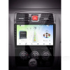 Штатна магнітола CC4L 4+64 Gb 10" Great Wall Wingle 5 2011-2015 Teyes (72359)
