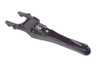 Вилка сцепления 