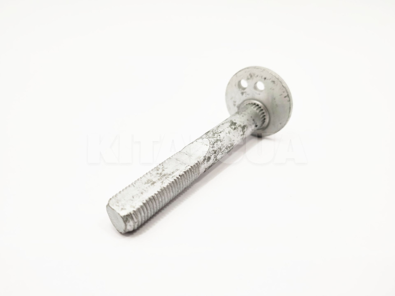 Болт развала 12 мм. KLM Autoparts на Chery E5 (A21-2919213)
