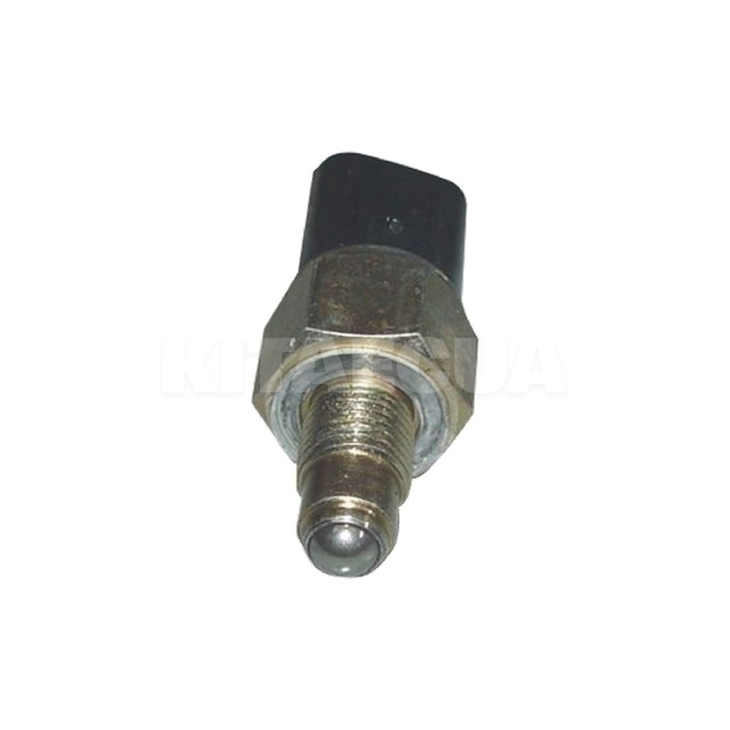 Датчик заднего хода на Geely EMGRAND EX7 (3016007573) - 2