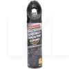 Очищувач оббивки салону 650мл "лимон" Carpert Foam Cleaner RUNWAY (RW6092)