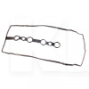Прокладка клапанной крышки на Geely GC7 (1016050683)