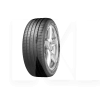 Шина летняя 255/35R21 101Y XL FP AO Goodyear (1000392866)