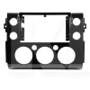 Штатна магнітола MOSS M3 4+32 ГБ 9" Toyota FJ Cruiser J15 2006-2020 (F2) AMS (50700)