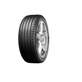 Шина літня 255/35R21 101Y XL FP AO Goodyear