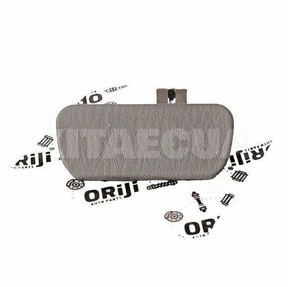 Ручка бардачка ORIJI на Chery JAGGI (S21-BJ5303012)