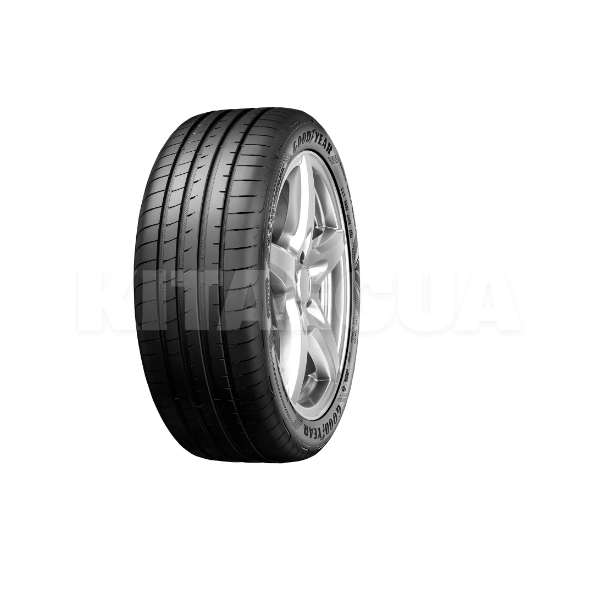 Шина летняя 255/35R21 101Y XL FP AO Goodyear (1000392866)