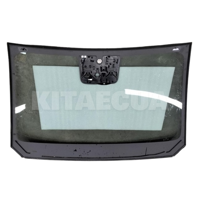 Лобовое стекло BYD (UKEA-5206010A) - 2