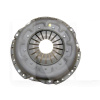 Корзина зчеплення KLM Autoparts (SMR331292)