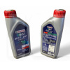 Масло в редуктор D2 CASTROL (ON EV TF D2 1L)