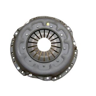 Корзина зчеплення KLM Autoparts