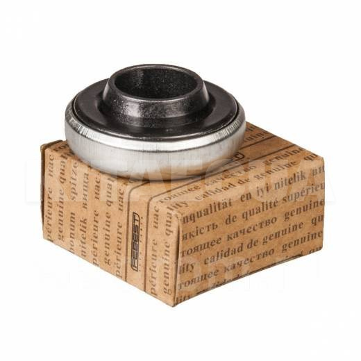 Підшипник опори амортизатора переднього FEBEST на Chery ARRIZO 3 (J43-2901040)