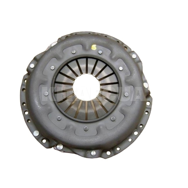 Корзина зчеплення KLM Autoparts (SMR331292)