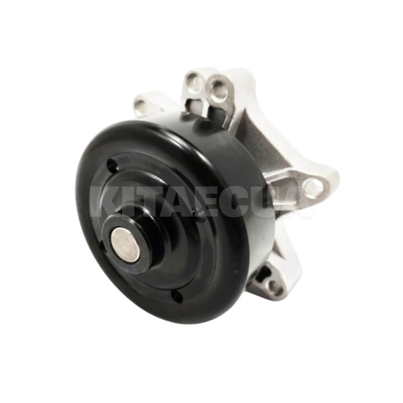 Насос водяний (помпа) PRIME на Geely EMGRAND EC7 (1136000158-01) - 2
