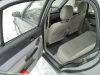 Geely CK 2008