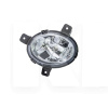 Фара противотуманная левая 7 SEVEN PARTS на Geely CK2 (1017001251)