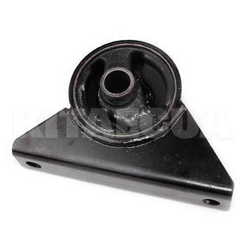 Подушка двигуна передня ASIAN на Chery CROSSEASTAR (B11-1001510) - 2