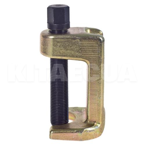 Знімач кульових опор (розм. зіва 34 мм) Alloid (СШ-3023C) - 3