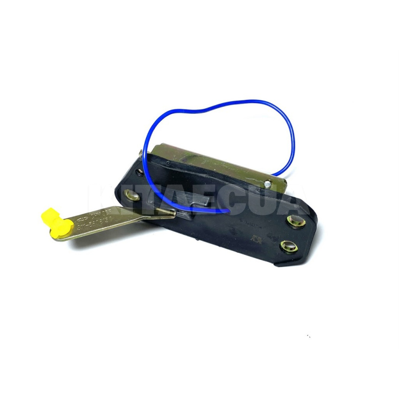 Замок багажника частина KLM Autoparts на Chery KIMO (S11-5606130) - 2