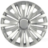 Ковпаки R15 ROYAL RC сірі (комп-кт) ELEGANT (102895)