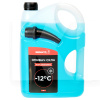 Омивач зимовий 4л -12°С "морський бриз" REDAUTO (SW-SB-12)