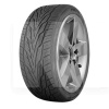 Шина летняя 265/45R20 108V XL Proxes S/T III TOYO (1000324124)