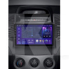 Штатна магнітола MOSS M3 4+32 ГБ 9" Geely GC6 1 2014-2016 AMS (49920)