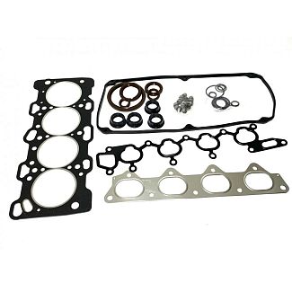Комплект прокладок 7 SEVEN PARTS