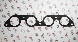 Прокладка впускного колектора 1.6 L KIMIKO