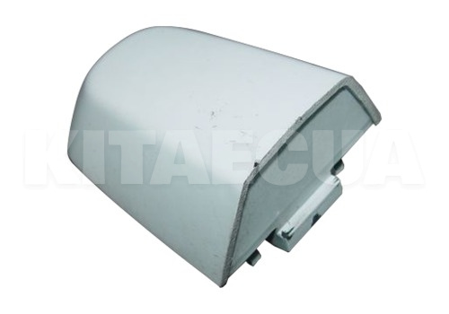 Накладка ручки двери задней на Geely MK (1018004769)