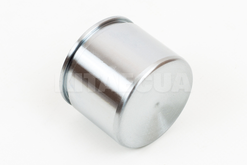 Поршень суппорта переднего без ABS AUTOFREN на Geely CK (A11-6GN3501050AB/60AB-PR) - 4