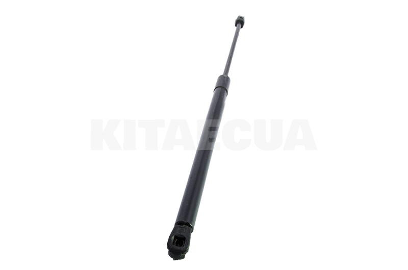 Амортизатор кришки багажника ОРИГИНАЛ на Chery JAGGI (S215605010) - 2