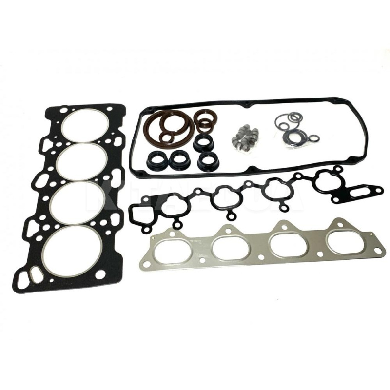 Комплект прокладок 7 SEVEN PARTS (SMD973157)