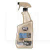 Очиститель пластика салона 750мл Oskar Plastic Cleaner K2 (K217M)