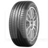Шина летняя 255/50R19 107Y XL MFS Sport Maxx RT2 DUNLOP (1000341093)