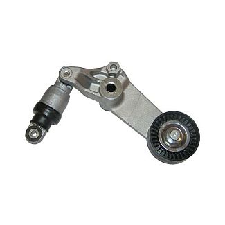 Натягувач ременя генератора в зборі PREMIUM