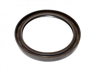 Сальник коленвала задній KLM Autoparts