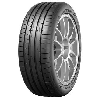 Шина літня 255 / 50R19 107Y XL MFS Sport Maxx RT2 DUNLOP
