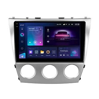Штатна магнітола CC3 2k 4+32Gb 9" Toyota Camry 6 XV 40 2006-2011 (F2) Teyes