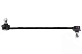 Стойка стабилизатора передняя PROFIT