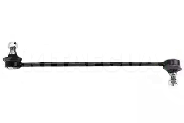 Стойка стабилизатора передняя PROFIT на TIGGO 1.6-1.8 (T11-2906030)