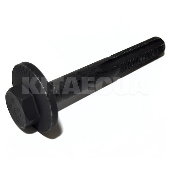 Болт развала задний KLM Autoparts на TIGGO 7 (FQ140D12100TF61K)
