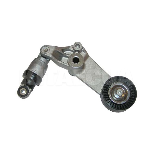 Натягувач ременя генератора в зборі PREMIUM на Geely EMGRAND EC7 (1136000149)