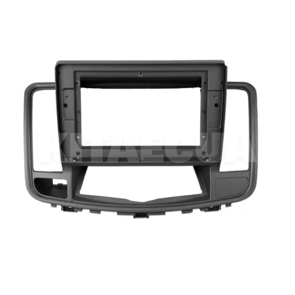 Штатная магнитола F10216 2+32 Gb 10" Nissan Teana J32 2008-2013 (B) SIGMA4car (38826) - 2