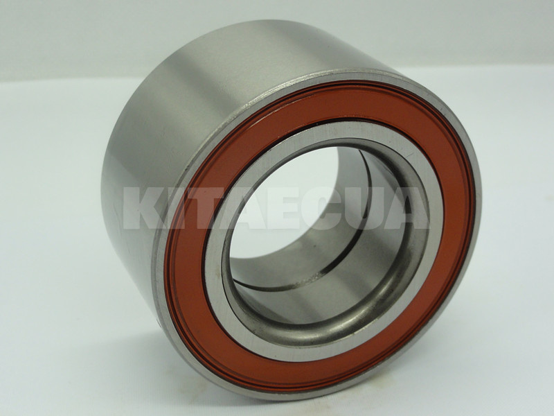 Подшипник полуоси заднего моста RIDER на Great Wall HAVAL H5 (T407237)