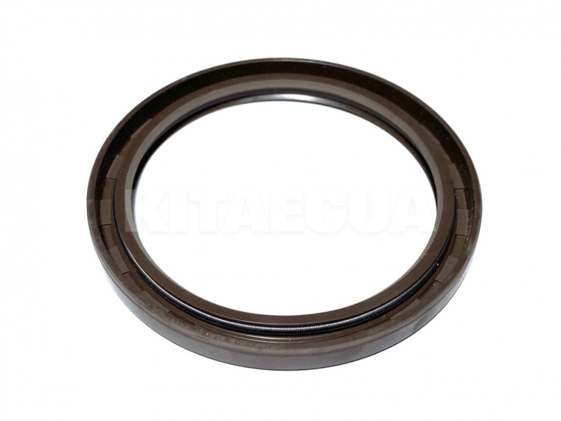 Сальник коленвала задній KLM Autoparts на Lifan X60 (LFB479Q-1005020A)