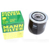 Фільтр масляний MANN на Great Wall WINGLE 5 (1017100-ED01)