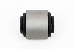 Сайлентблок заднего верхнего рычага (вилка)