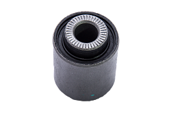 Сайлентблок переднего рычага передний