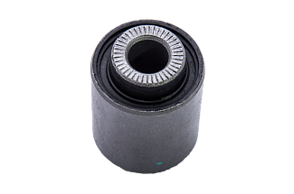 Сайлентблок переднього важеля передній 